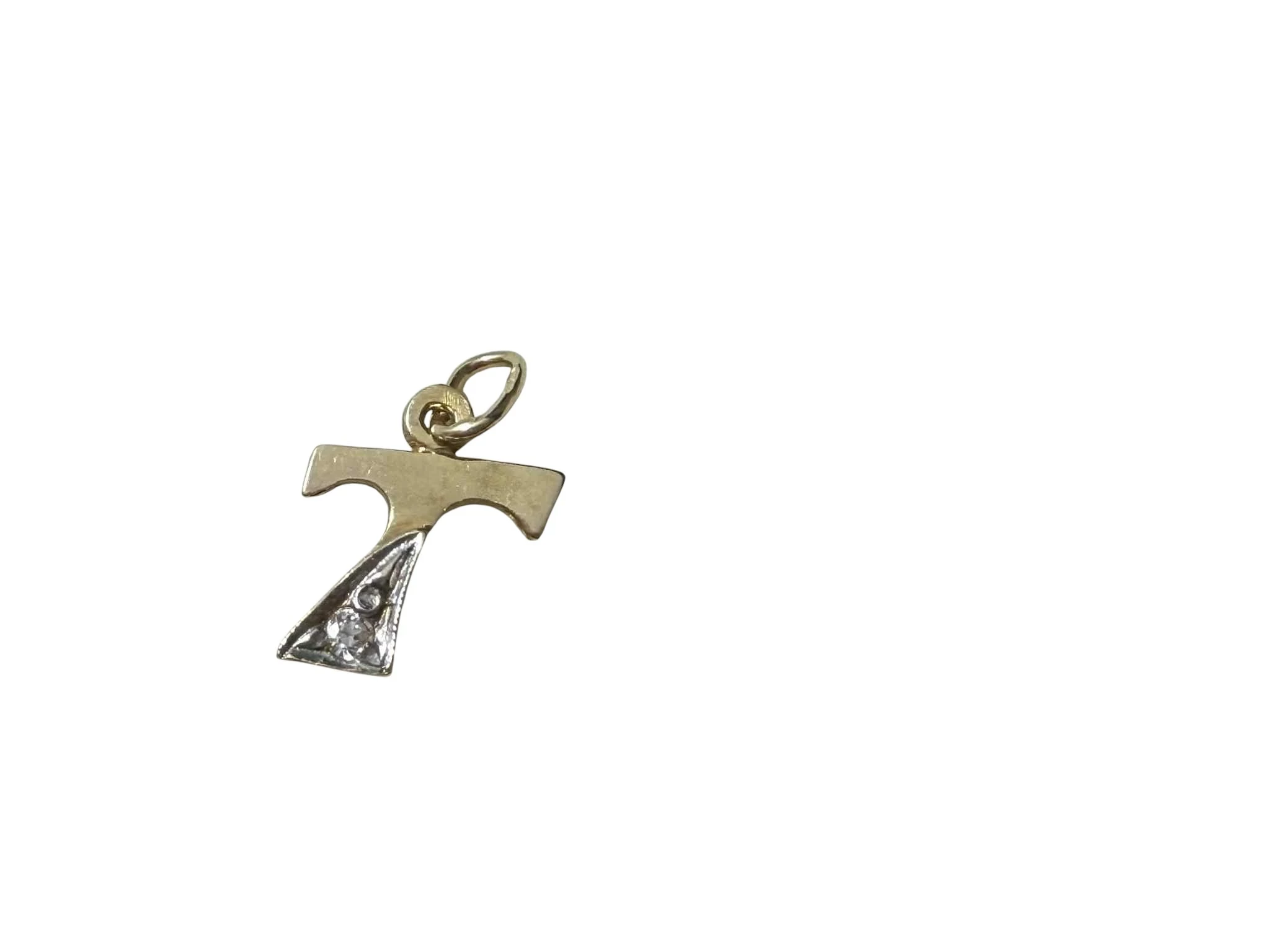 piekna-zlota-zawieszka-065g5851cm-cyrkonia-rodzaj-2205-2