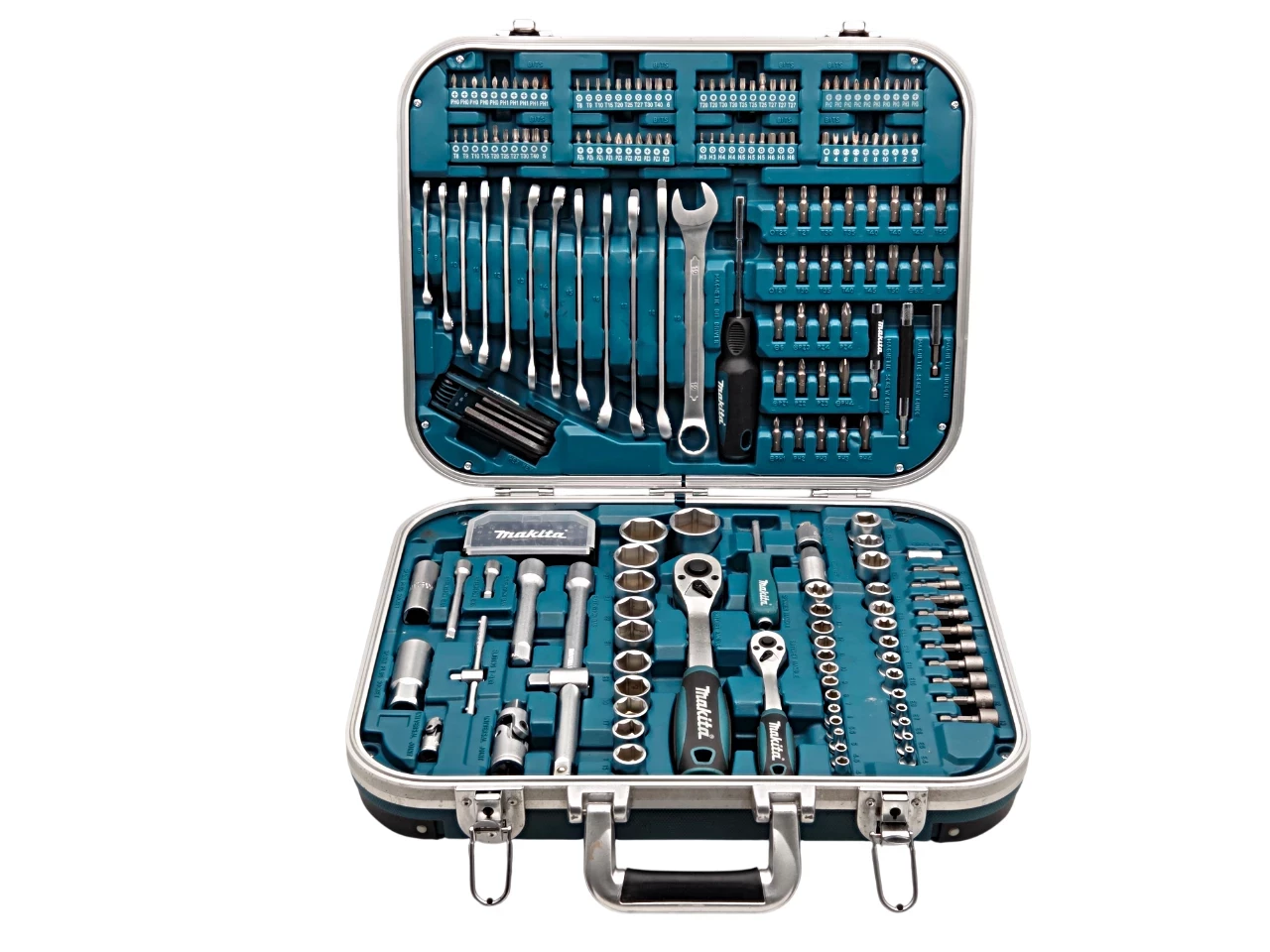 zestaw-kluczy-makita-p-90532-227-elementow-3-marca-44-swidwin-ww