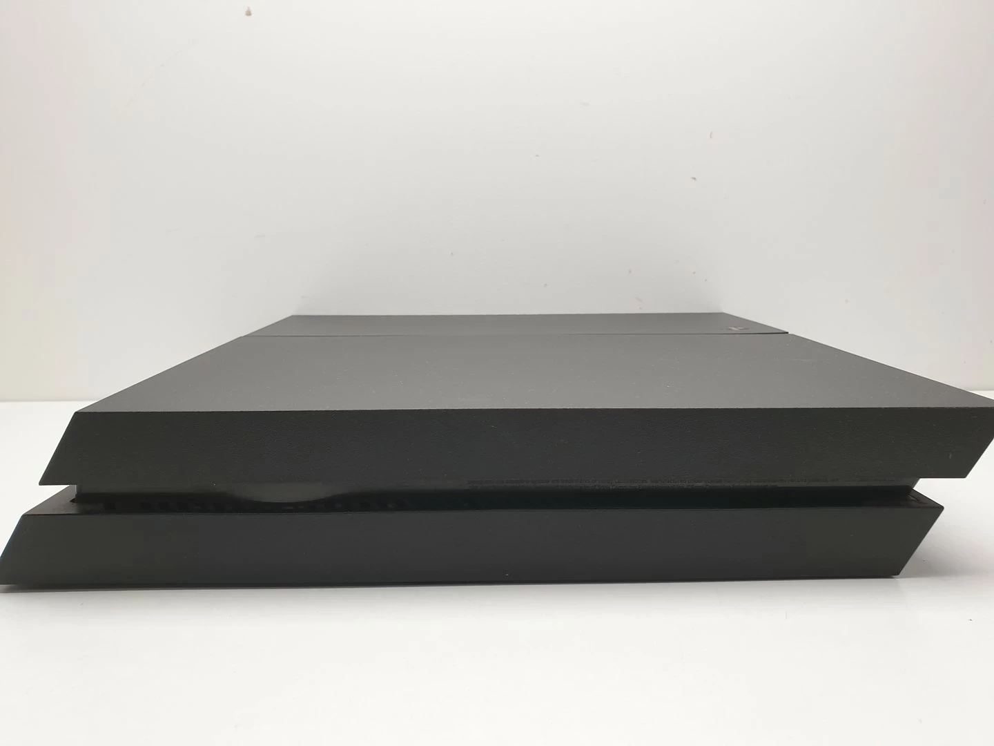 konsola-sony-playstation-ps4-cuh-1216b-pad-wersja-130590-1