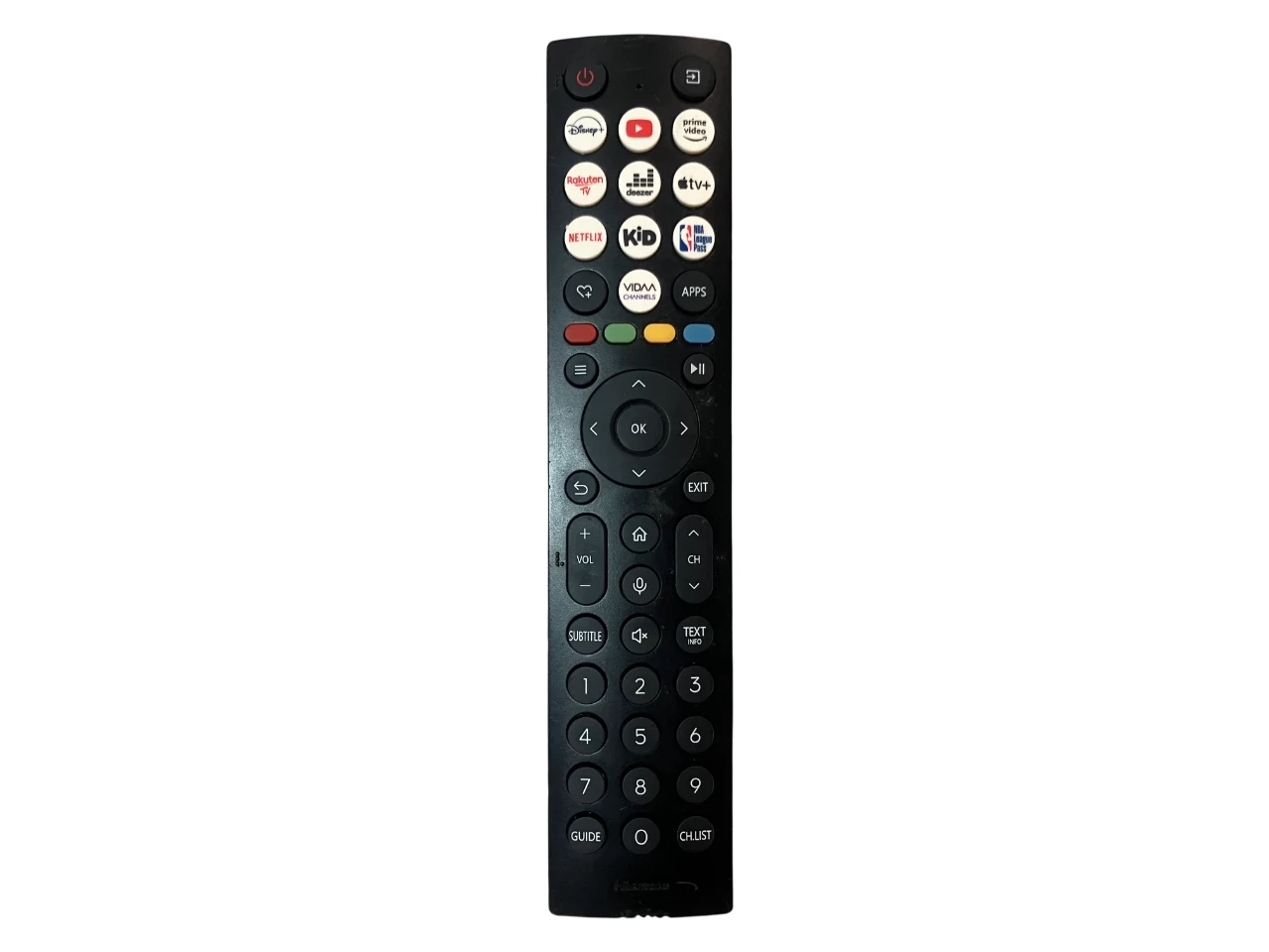 telewizor-hisense-58a6n-58-led-4k-vidaa-dolby-vision-hdmi-21-format-hd-129294-1