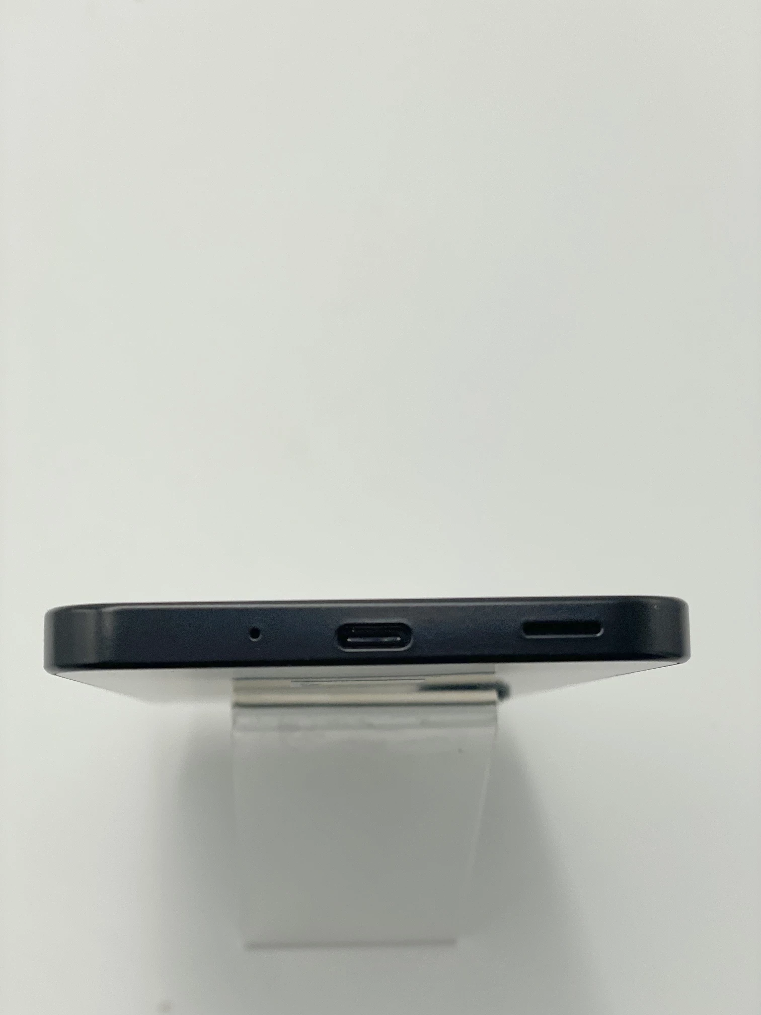 telefon-samsung-galaxy-a17-5g-4128gb-typ-202685-212929