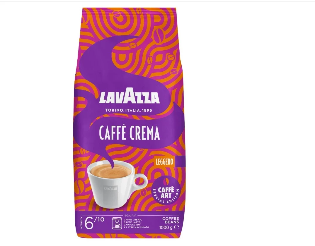 lavazza-kawa-ziarnista-mieszana-torino-cafe-crema-1000-g-dworcowa-28-zielona-gora