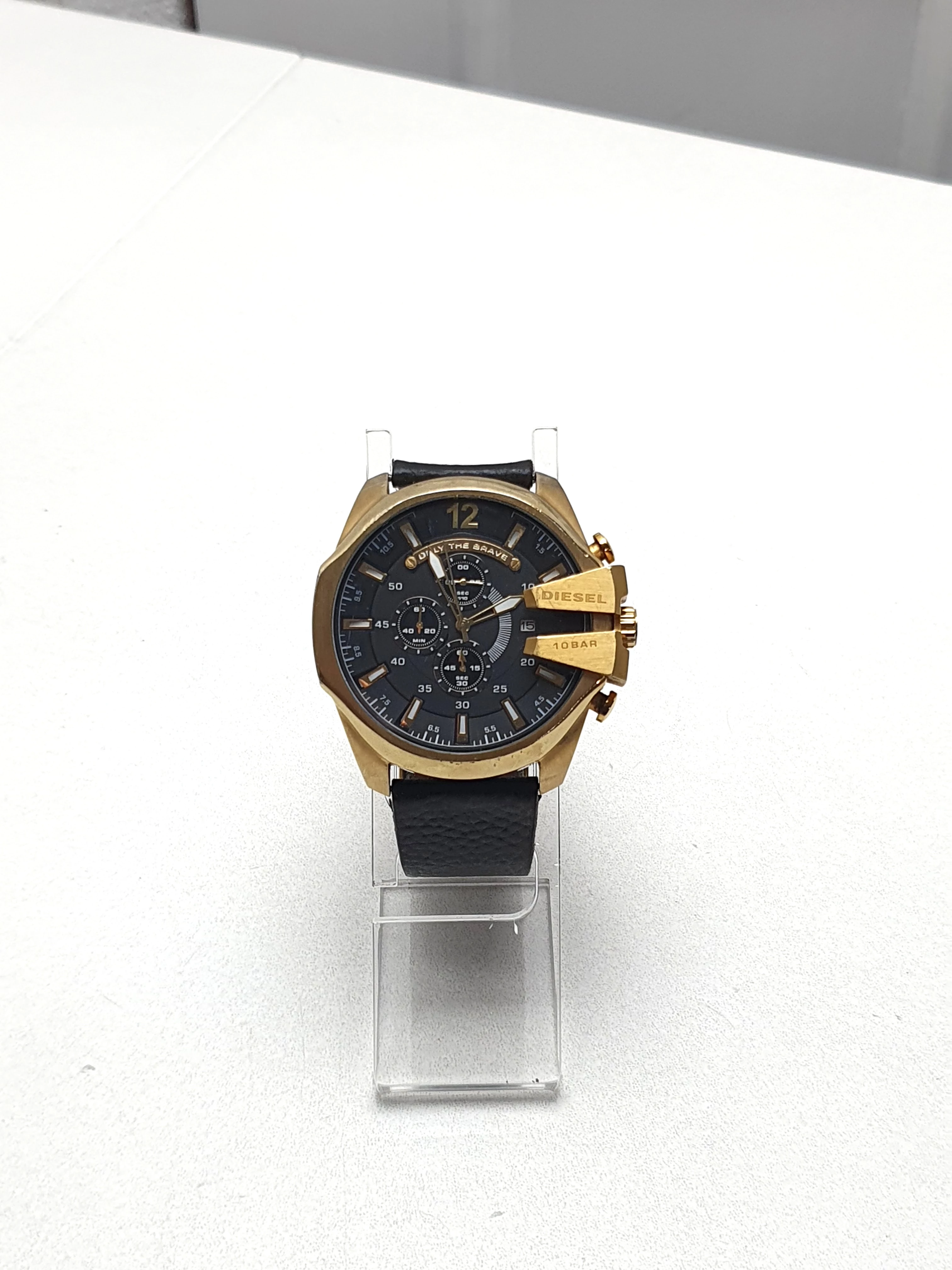 zegarek-diesel-dz-4344-ean-gtin-4053858414419