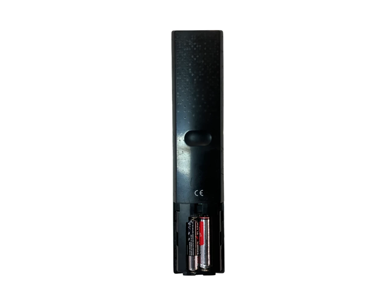 telewizor-hisense-58a6n-58-led-4k-vidaa-dolby-vision-hdmi-21-smart-tv-211678-1785982