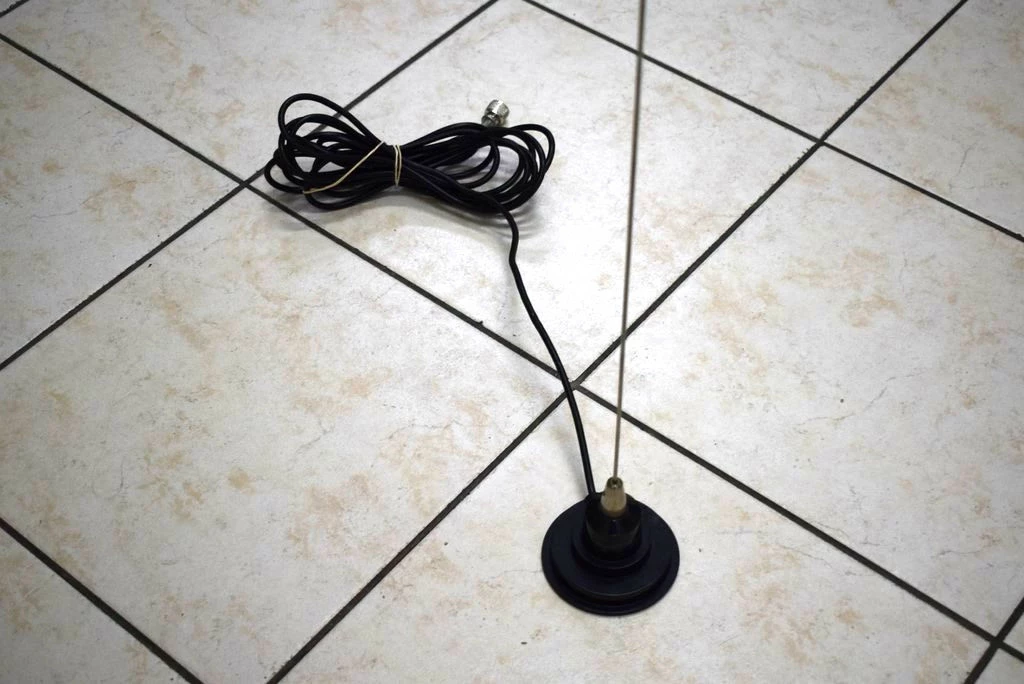 antena-magnesowa-cb-hustler-100cm-okazja-warto-stan-11323-2