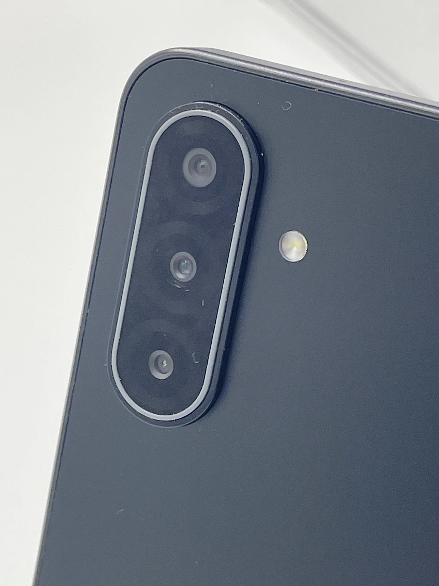 telefon-samsung-galaxy-a17-5g-4128gb-kod-producenta-8806097640226