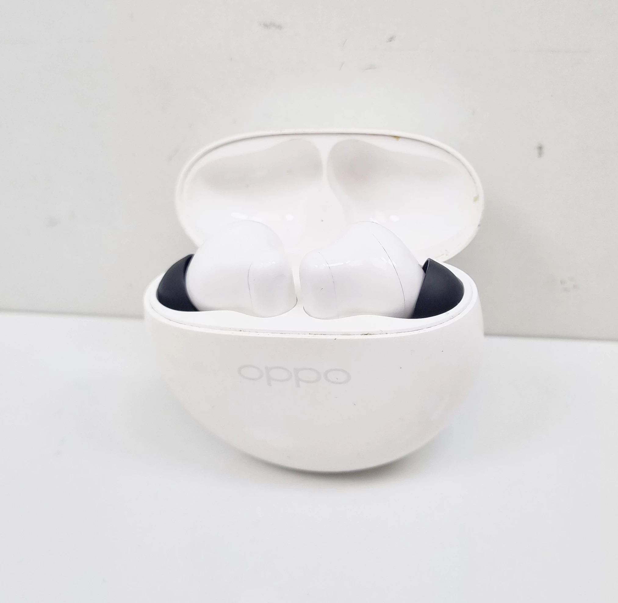 oppo-enco-buds2-stereo-20-bt-52-biale-marszalkowska-85-warszawa