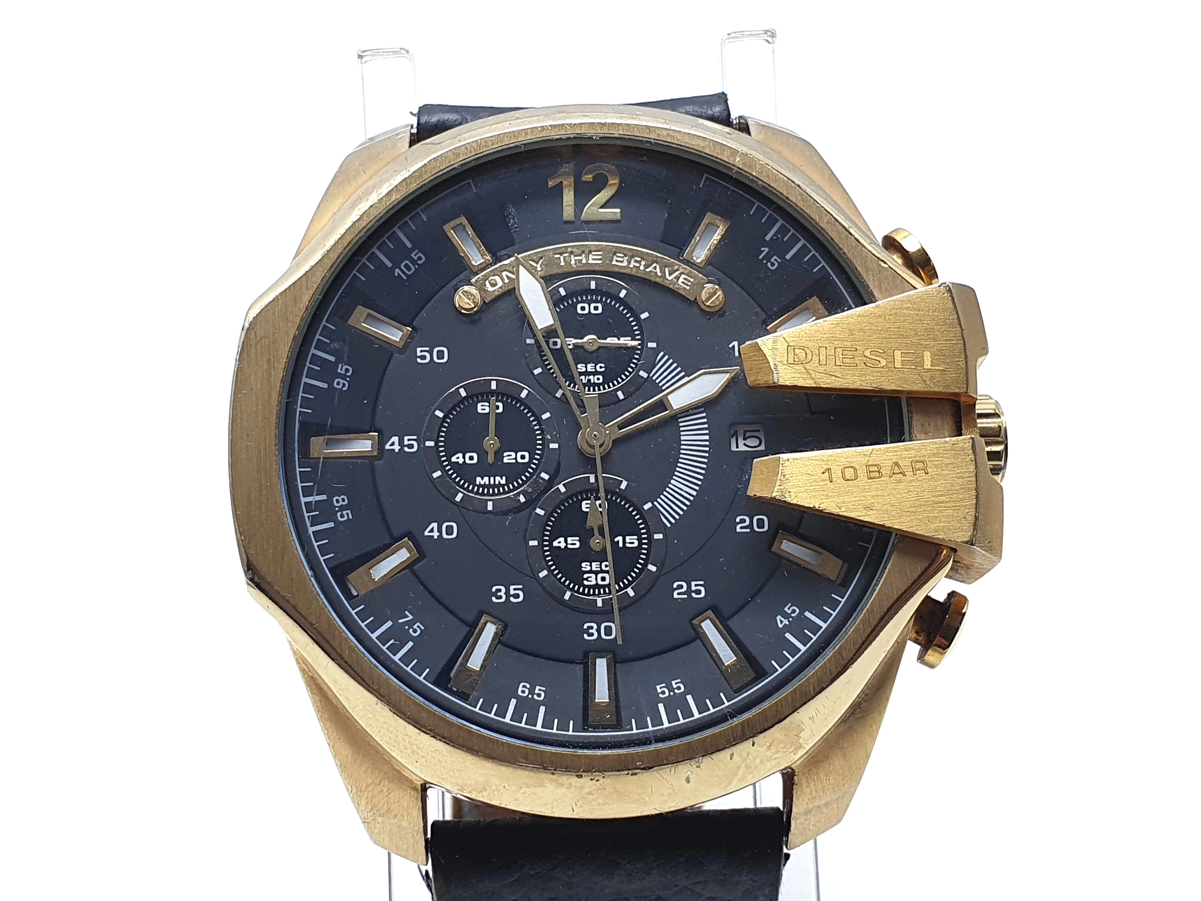 zegarek-diesel-dz-4344-mechanizm-18738-1