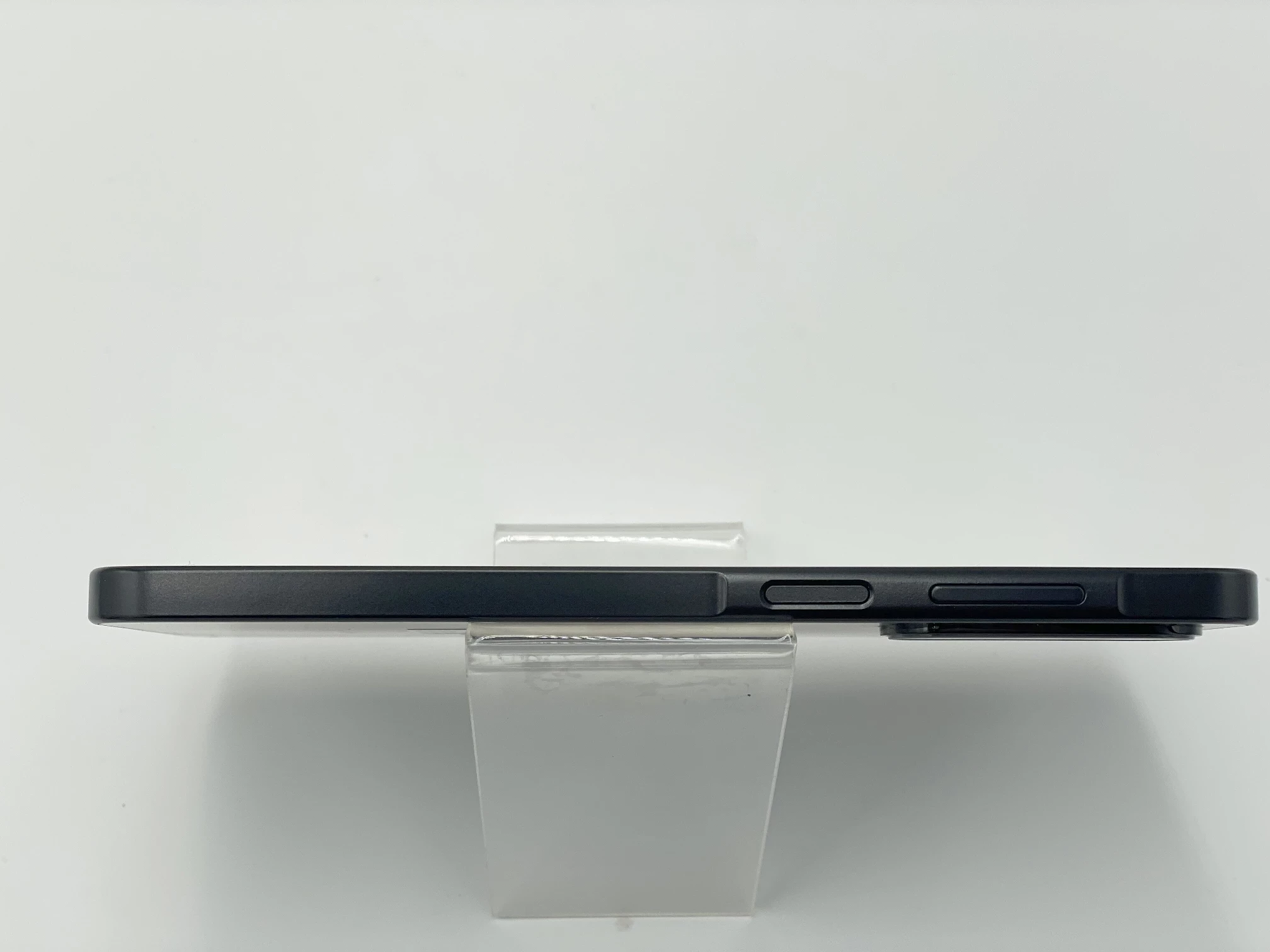 telefon-samsung-galaxy-a17-5g-4128gb-wbudowana-pamiec-202869-214189