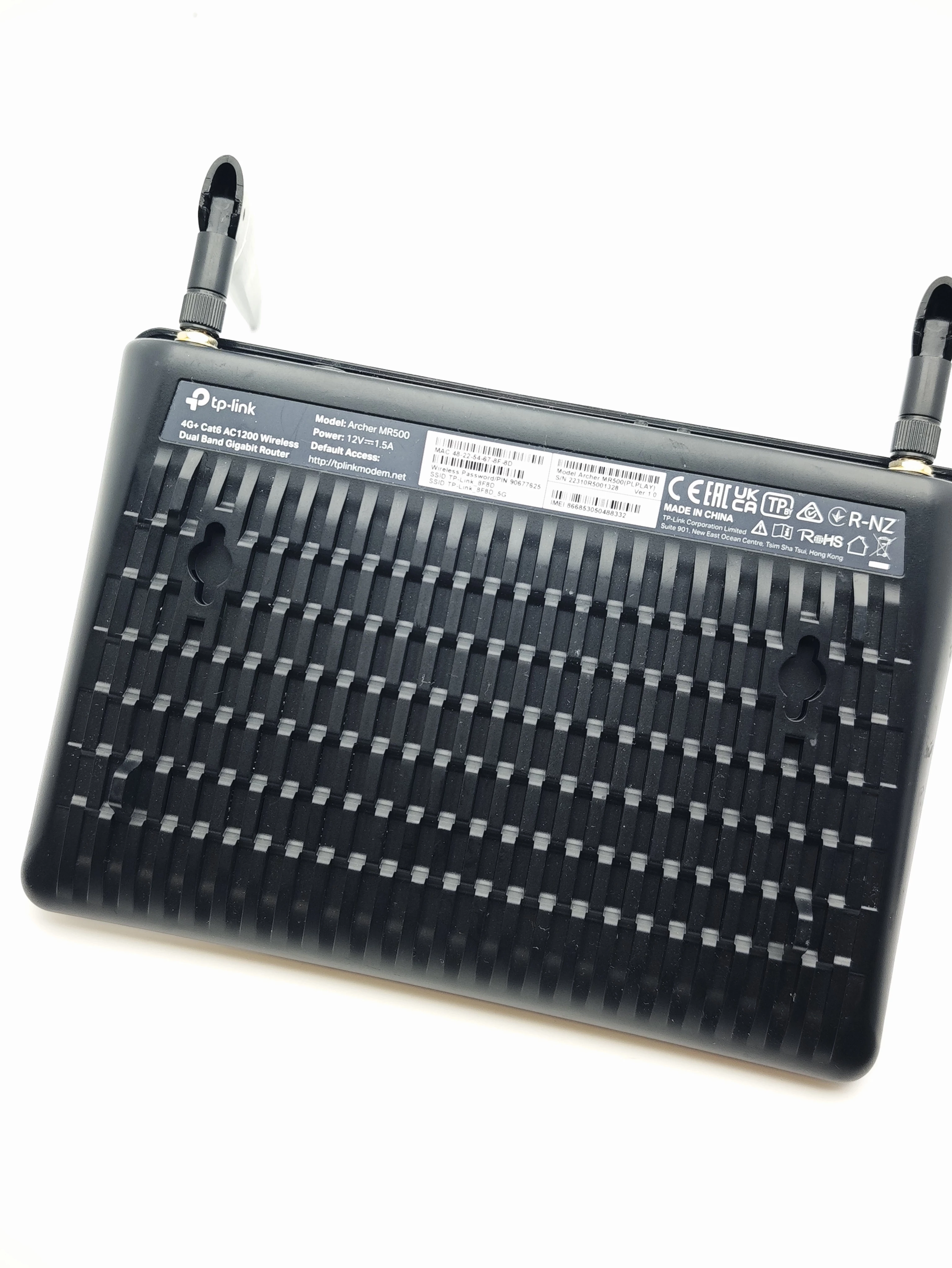 router-tp-link-archer-mr500-zasilacz-tryb-pracy-4449-256