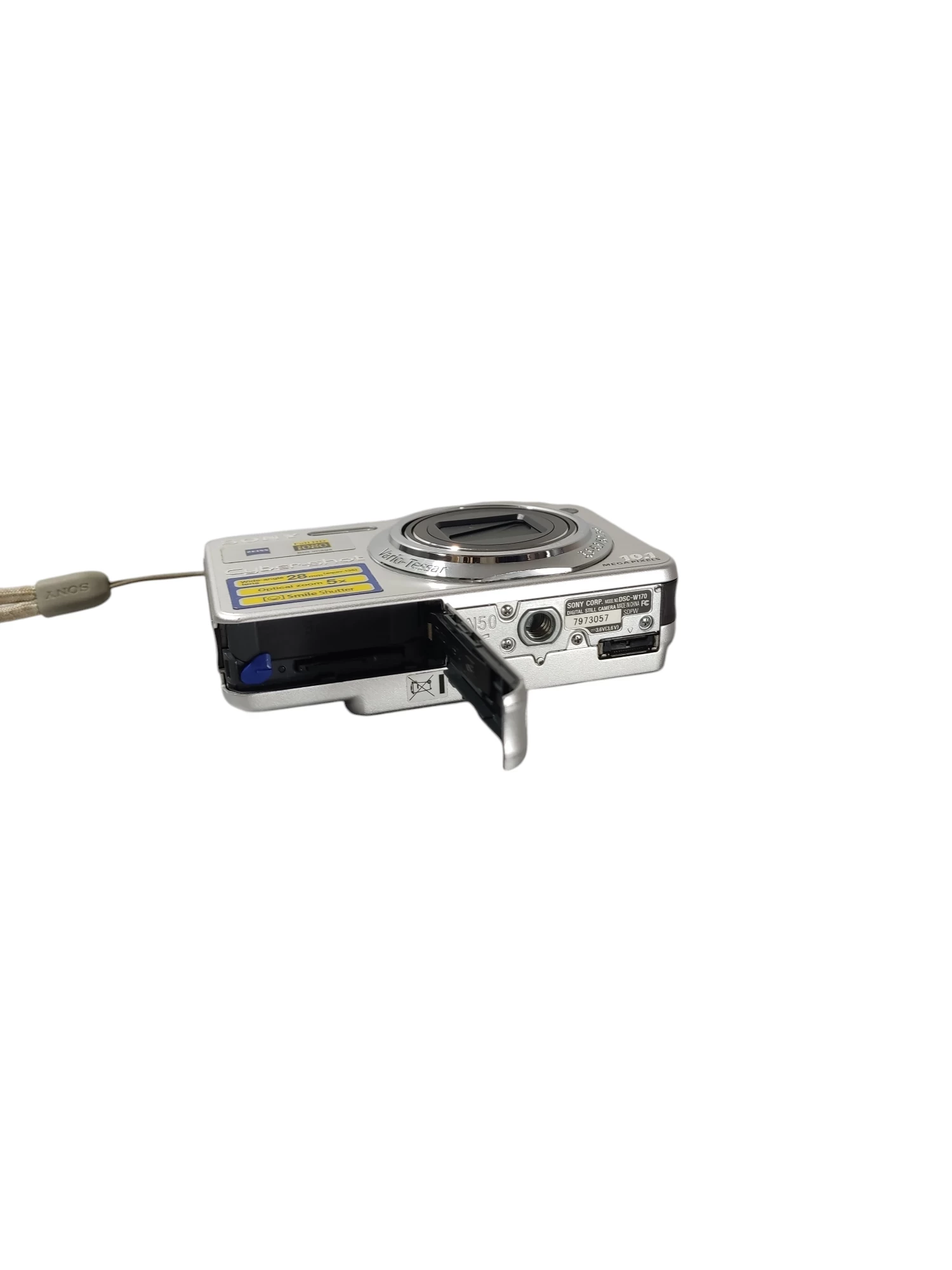 aparat-sony-dsc-w170-20mm-5x-zoom-jakosc-video-206962-228938