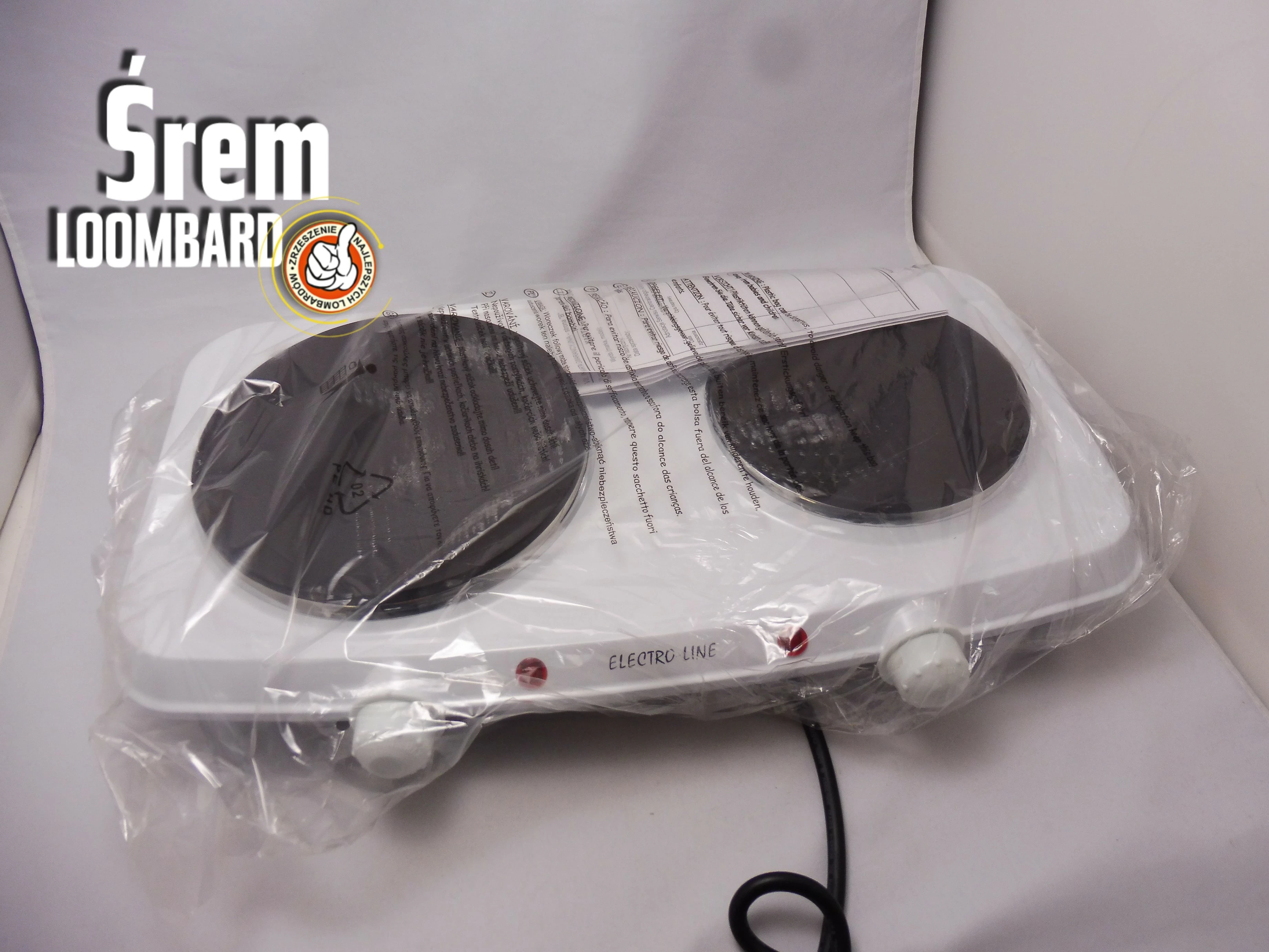 kuchenka-elektryczna-electro-line-102-komplet-stan-11323-238058