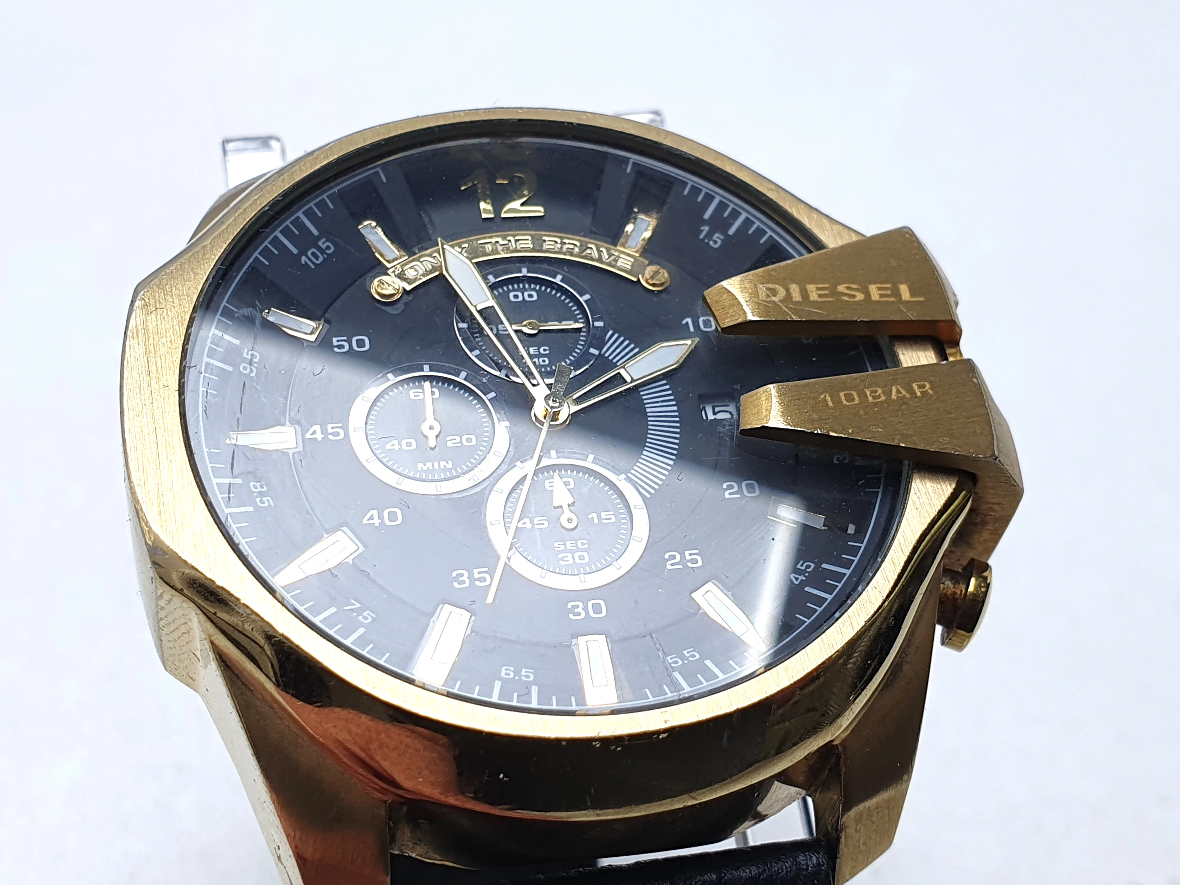 zegarek-diesel-dz-4344-material-paska-129219-6