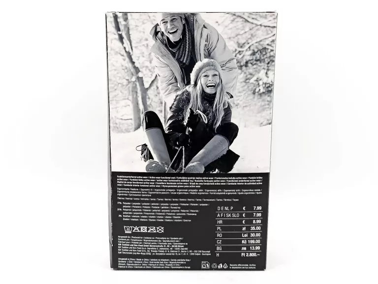 ergee-nomixx-koszulka-termo-rozmiar-l-stan-11323-1