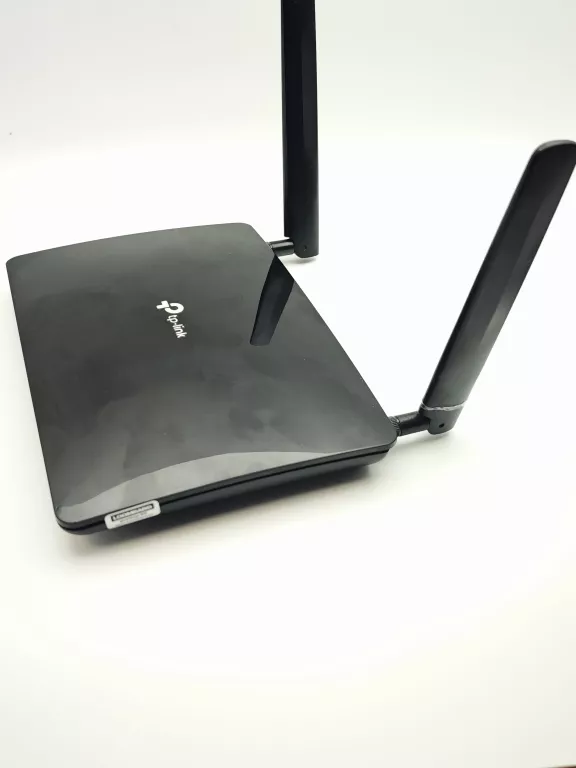 router-tp-link-archer-mr500-zasilacz-stan-11323-2