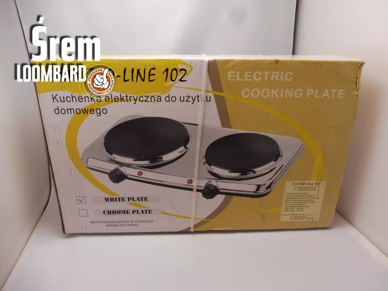 kuchenka-elektryczna-electro-line-102-komplet-ean-gtin-5907558987225