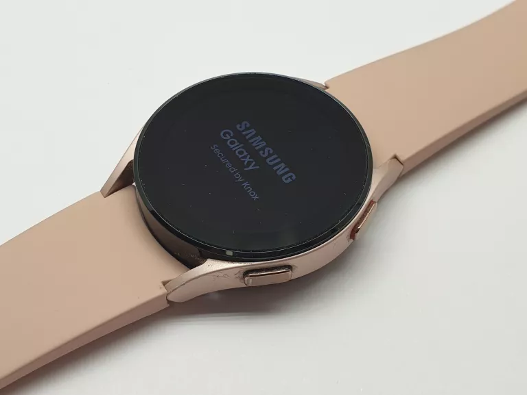 smartwatch-samsung-galaxy-watch-4-r860-pink-gold-rozowe-zloto-40-mm-watch4-model-249460-1222676