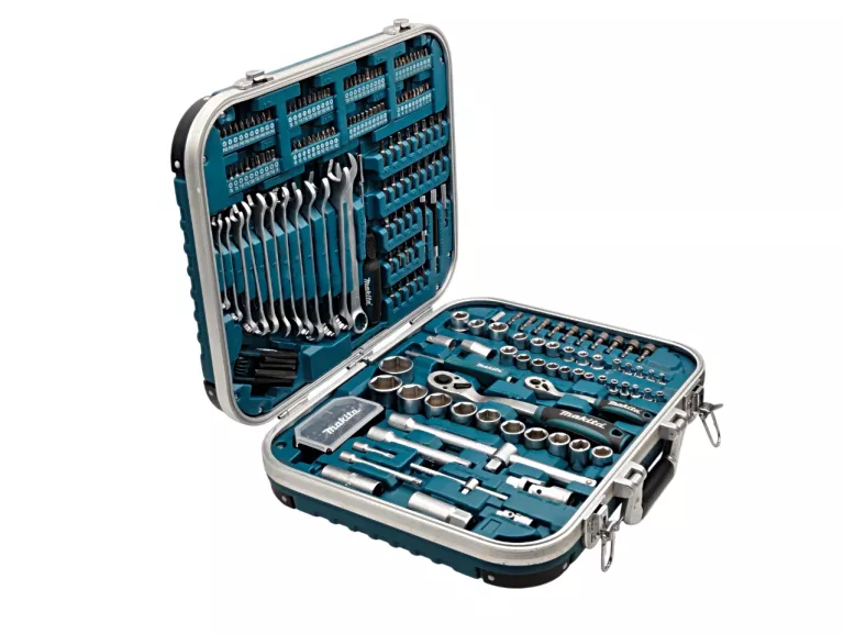 zestaw-kluczy-makita-p-90532-227-elementow-ean-gtin-0088381478984