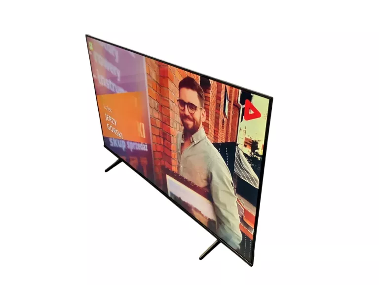telewizor-hisense-58a6n-58-led-4k-vidaa-dolby-vision-hdmi-21-stan-11323-2