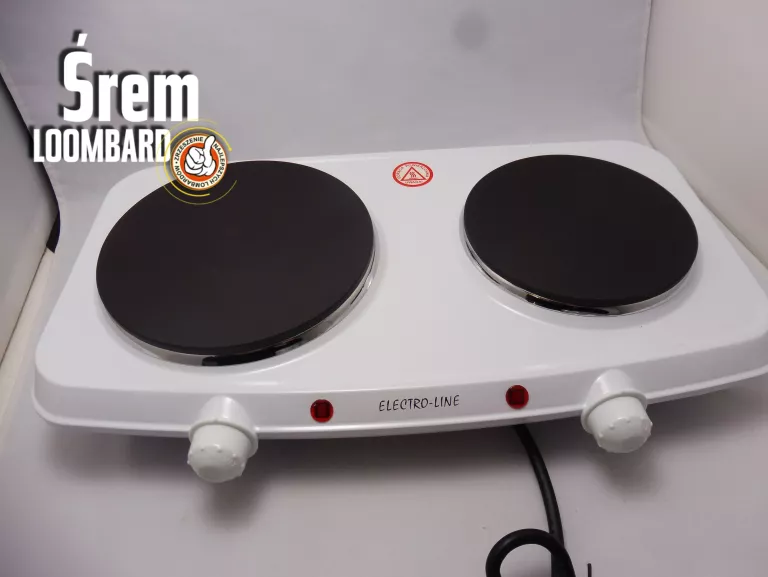 kuchenka-elektryczna-electro-line-102-komplet-kolor-dominujacy-129357-2