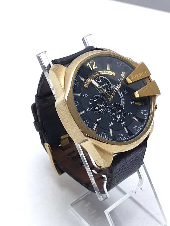 zegarek-diesel-dz-4344-rodzaj-129220-1