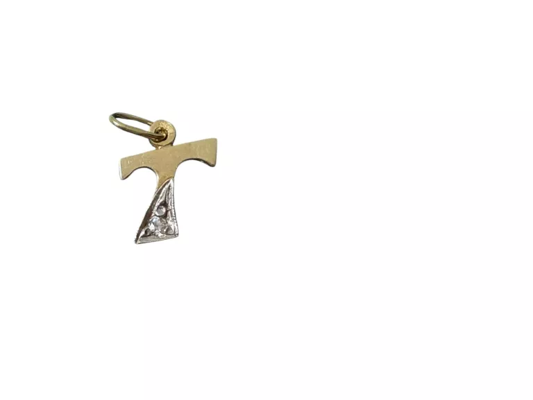 piekna-zlota-zawieszka-065g5851cm-cyrkonia-material-15835-2