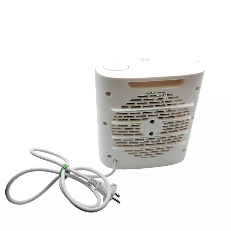 FARELKA GOOD HOME FH-115