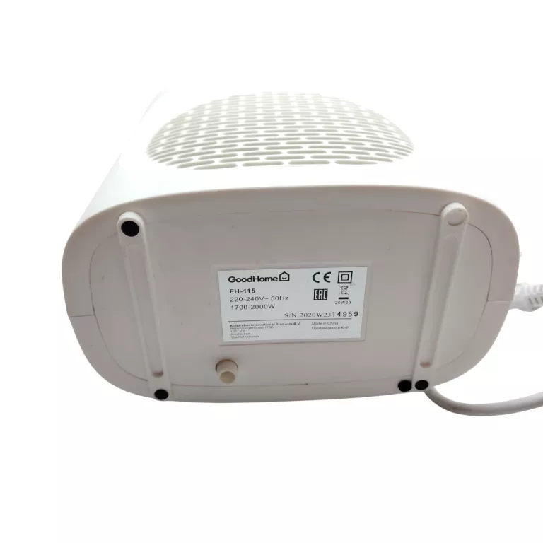 FARELKA GOOD HOME FH-115