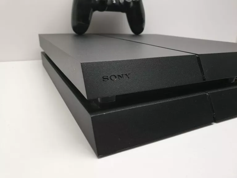 konsola-sony-playstation-ps4-cuh-1216b-pad-ean-gtin-0711719862031