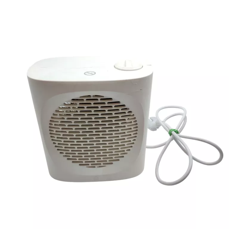 FARELKA GOOD HOME FH-115