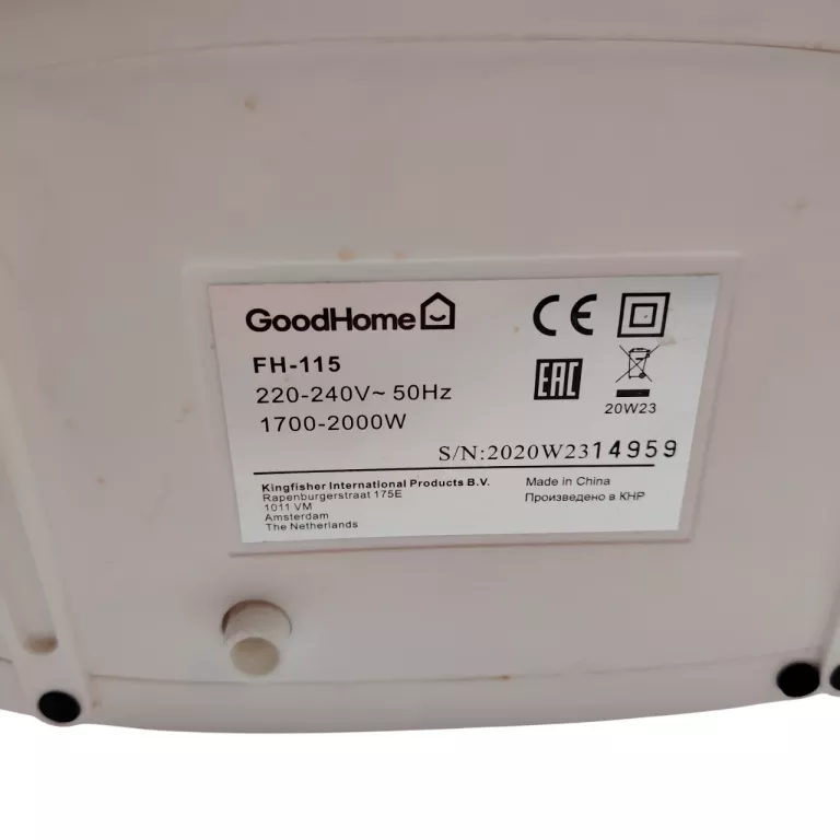 farelka-good-home-fh-115-stan-11323-2