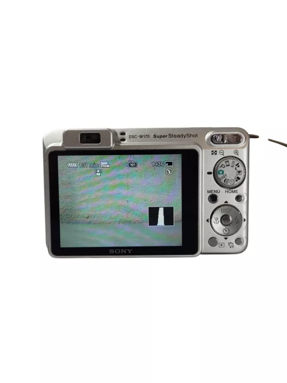 aparat-sony-dsc-w170-20mm-5x-zoom-zoom-optyczny-500