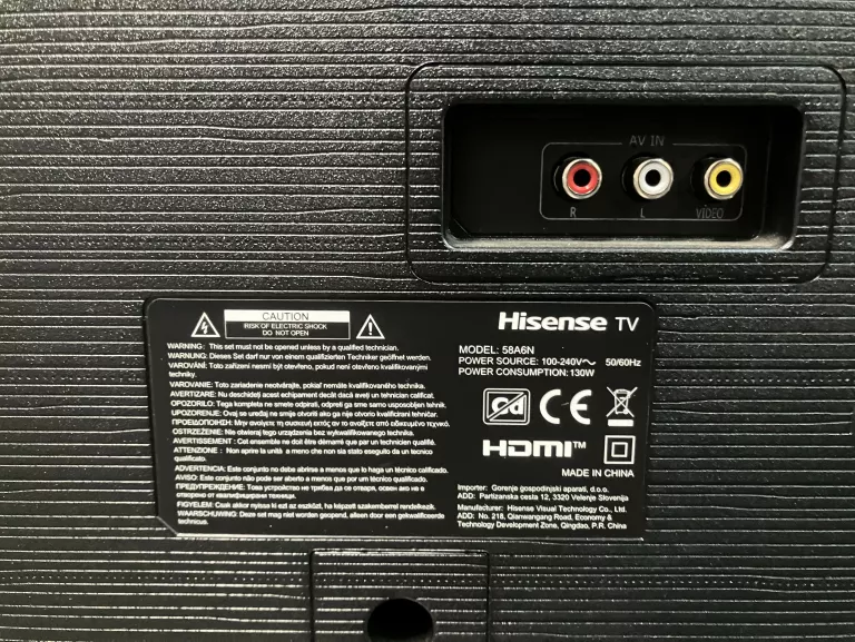 telewizor-hisense-58a6n-58-led-4k-vidaa-dolby-vision-hdmi-21-przekatna-ekranu-cale-5800
