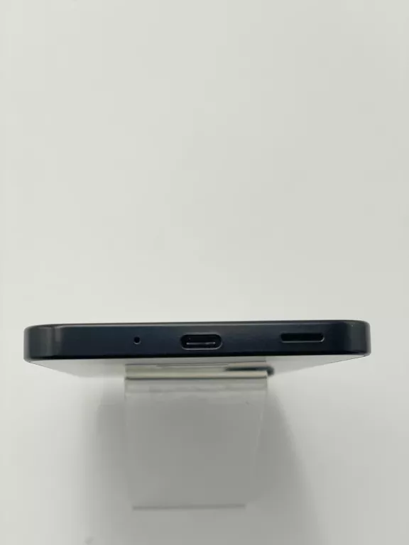 telefon-samsung-galaxy-a17-5g-4128gb-typ-202685-212929