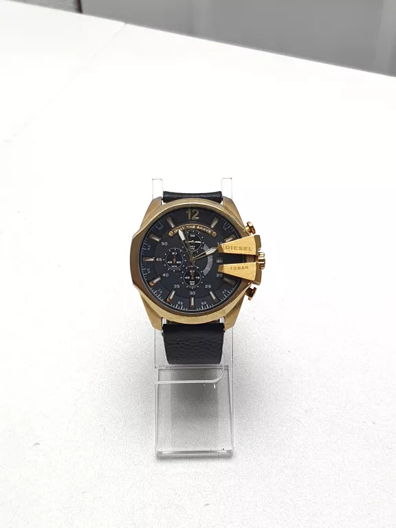 zegarek-diesel-dz-4344-ean-gtin-4053858414419