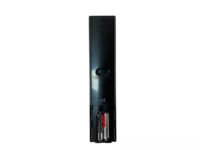 telewizor-hisense-58a6n-58-led-4k-vidaa-dolby-vision-hdmi-21-smart-tv-211678-1785982