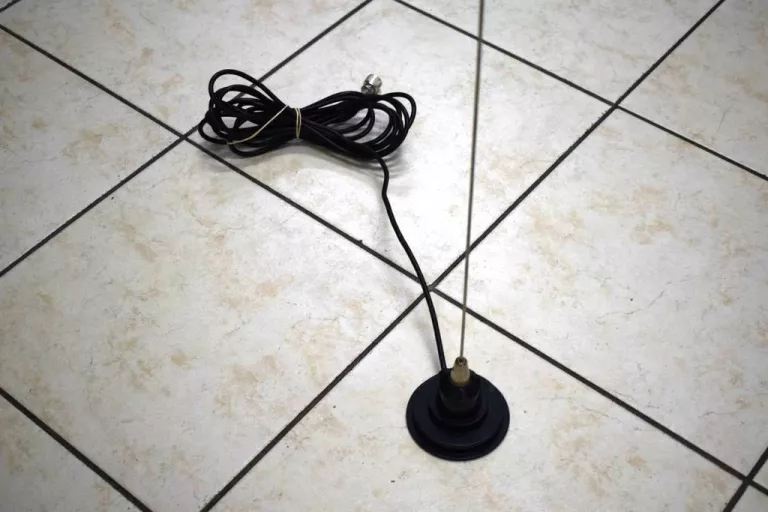 antena-magnesowa-cb-hustler-100cm-okazja-warto-stan-11323-2