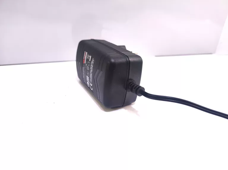 WKRĘTARKA FERM CDM1191 + BATERIA 2.0AH + ŁAD