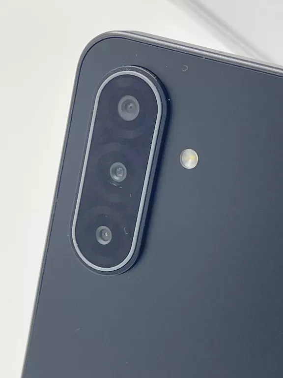 TELEFON SAMSUNG GALAXY A17 5G 4/128GB