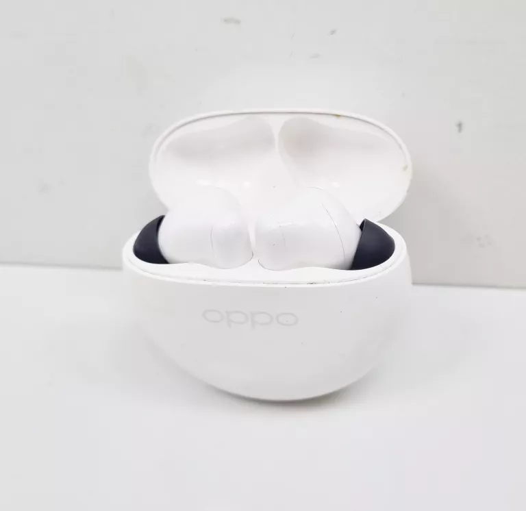 oppo-enco-buds2-stereo-20-bt-52-biale-marszalkowska-85-warszawa