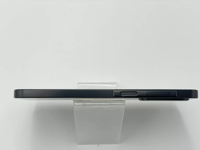 TELEFON SAMSUNG GALAXY A17 5G 4/128GB