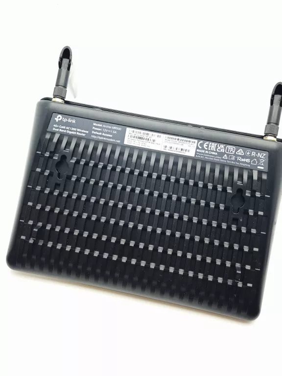 router-tp-link-archer-mr500-zasilacz-tryb-pracy-4449-256
