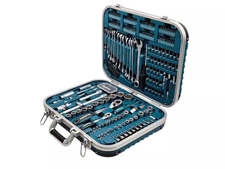 zestaw-kluczy-makita-p-90532-227-elementow-stan-11323-2