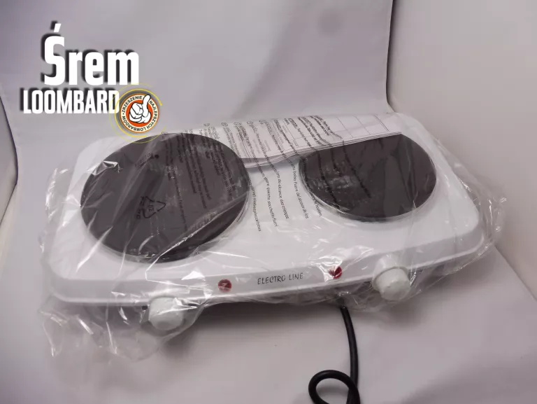 kuchenka-elektryczna-electro-line-102-komplet-stan-11323-238058