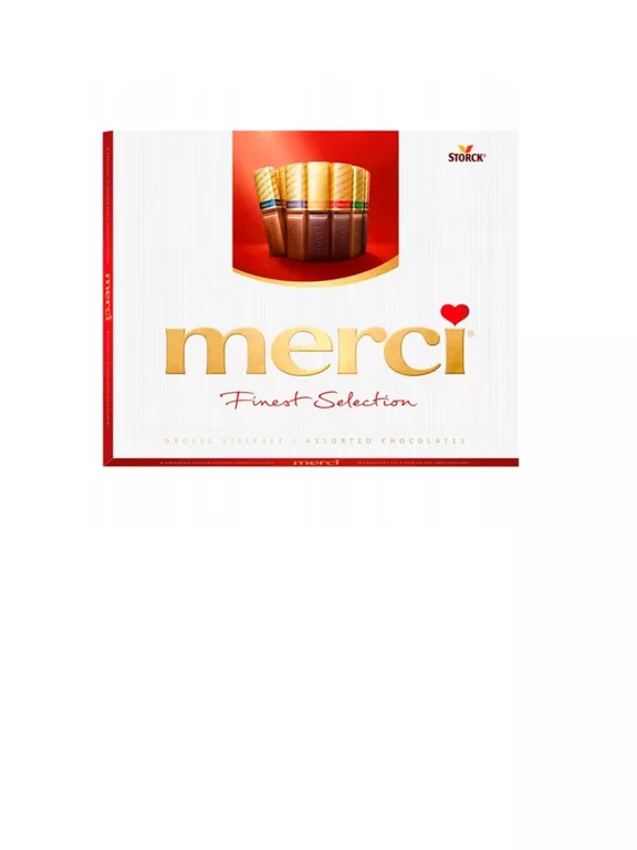 storck-bombonierka-merci-czerwona-idealny-slodki-prezent-250g-jednosci-narodowej-45-sj-wroclaw