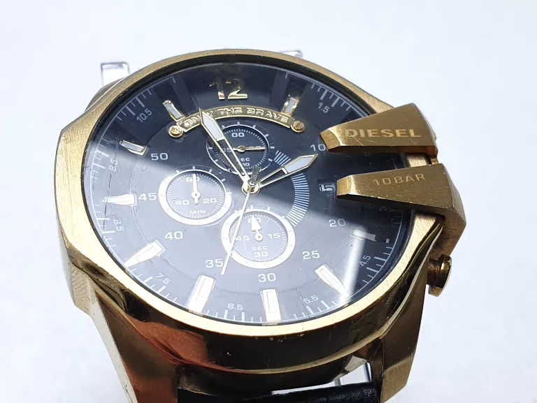 zegarek-diesel-dz-4344-material-paska-129219-6