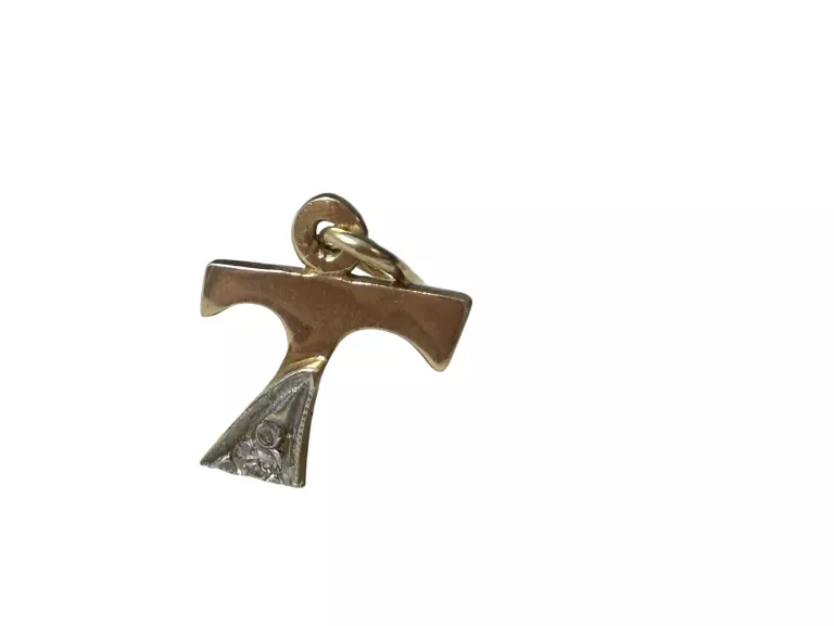 piekna-zlota-zawieszka-065g5851cm-cyrkonia-stan-11323-2