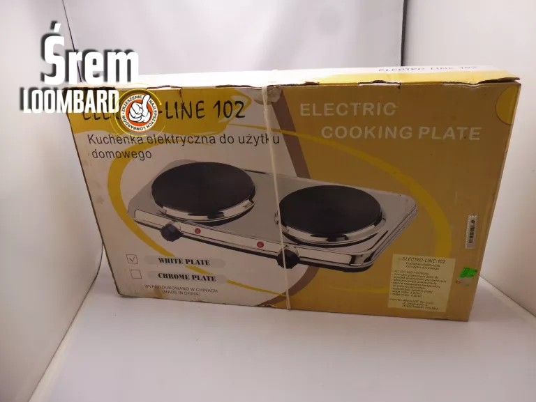 kuchenka-elektryczna-electro-line-102-komplet-chlapowskiego-19b-srem-centrum