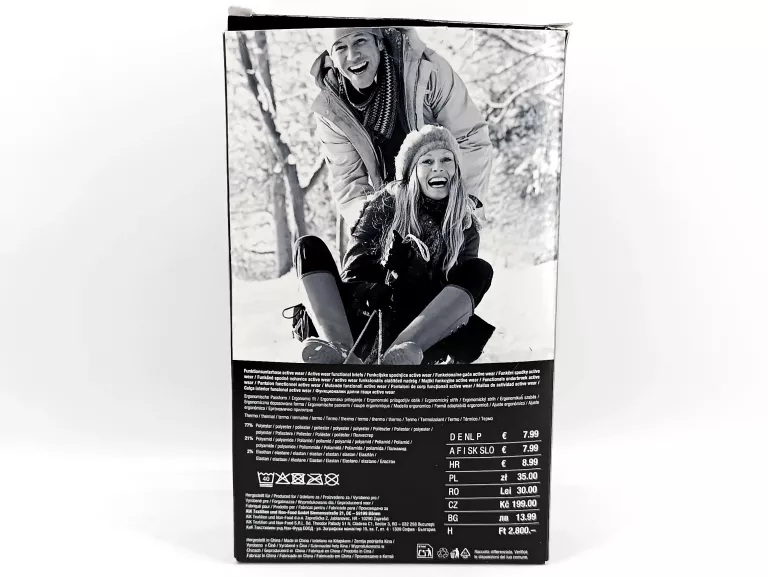 ergee-nomixx-xl-bielizna-termiczna-dol-stan-11323-1