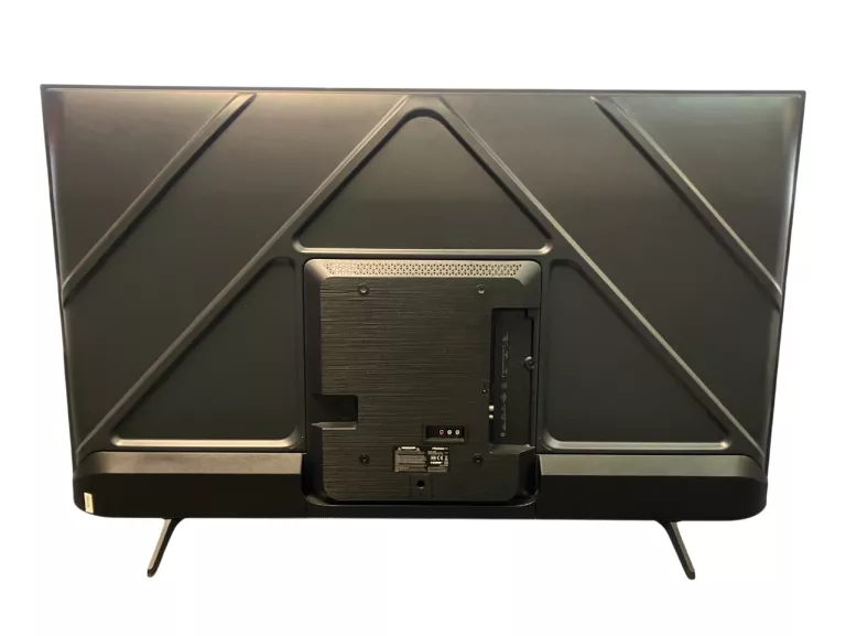 telewizor-hisense-58a6n-58-led-4k-vidaa-dolby-vision-hdmi-21-kod-producenta-58a6n